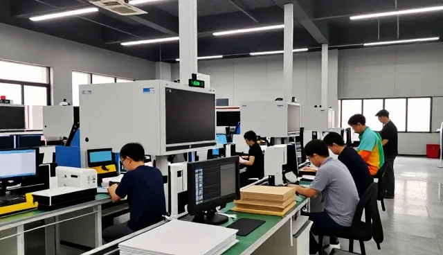 土建工程套餐