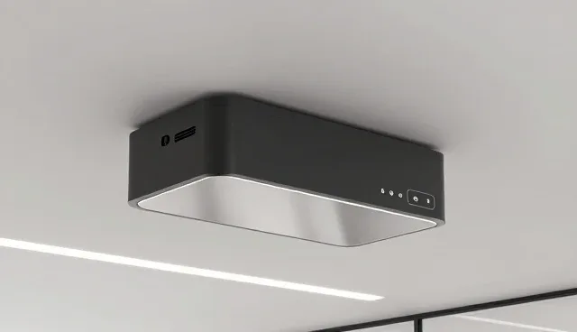 适用边界：富港建设集团中小型客户设备安装性能限制