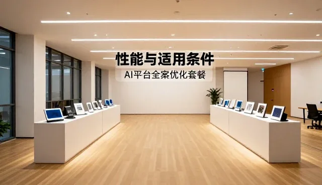 土建工程套餐如何兼顾性能与适用条件