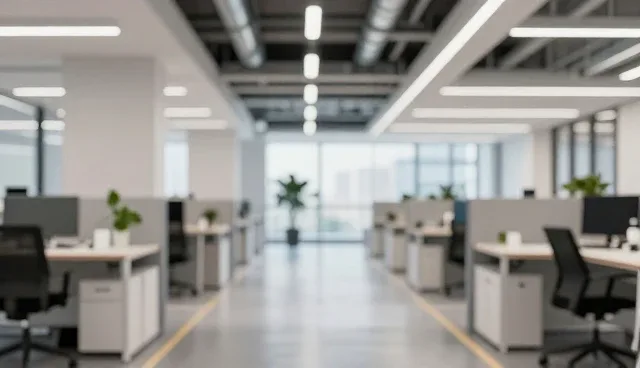 管网工程：工程改造中的维护与使用建议