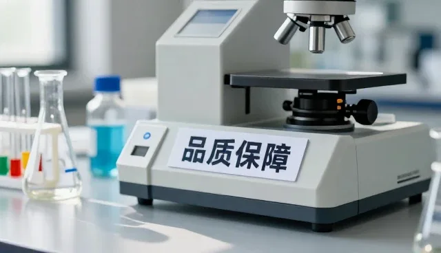 富港建设集团有限公司分享设备安装应用案例