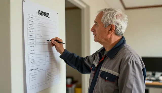 土建工程套餐在不同场景中的性能与适用条件分析