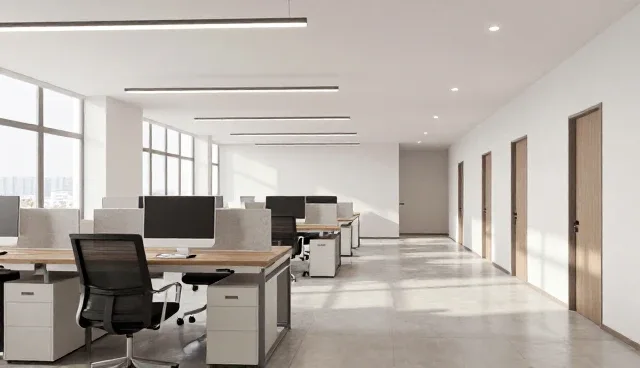 土建工程管网选型与维护的优化建议