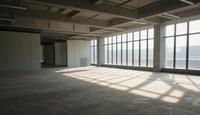 设备使用与维护建议:适用情况与限制分析